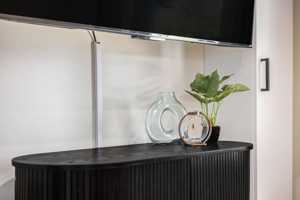 featured image of 37 Gold Ave Nw