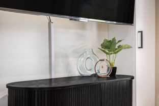 37 Gold Ave Nw - Photo 1 of 1