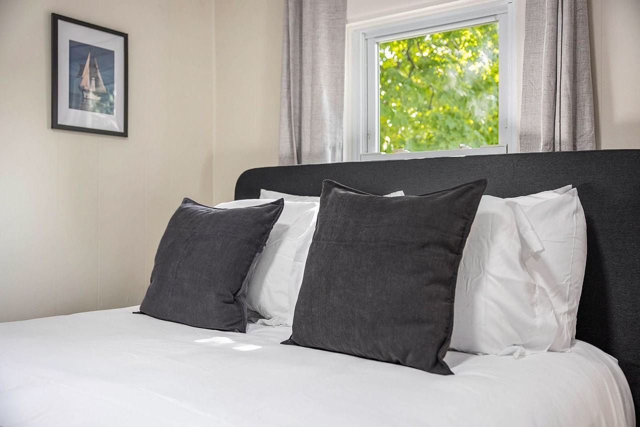 37 Gold Ave Nw #1346765P - Photo 5 of 28