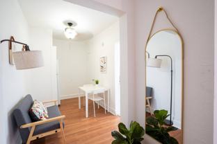 444 Ponce De Leon Blvd - Photo 1 of 1