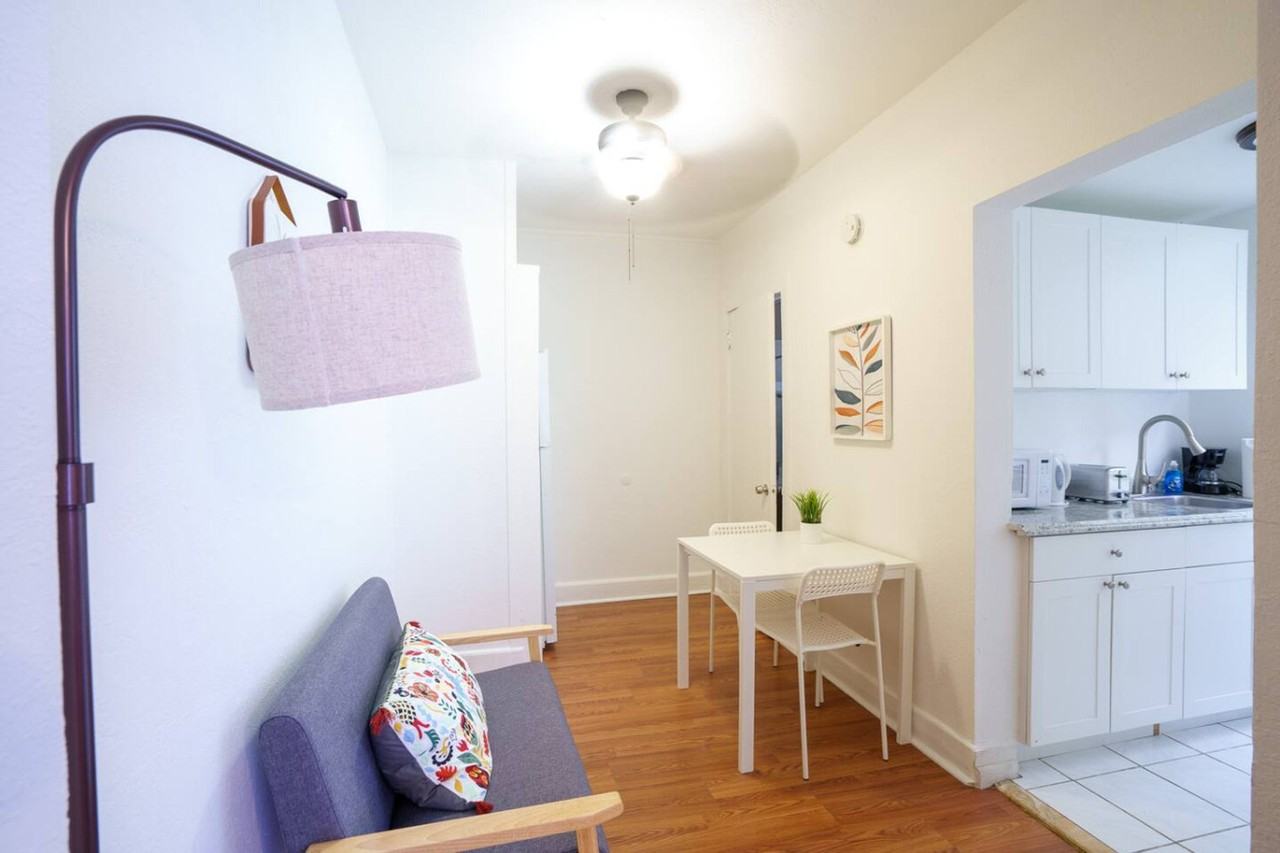 444 Ponce De Leon Blvd #1357418P - Photo 3 of 14