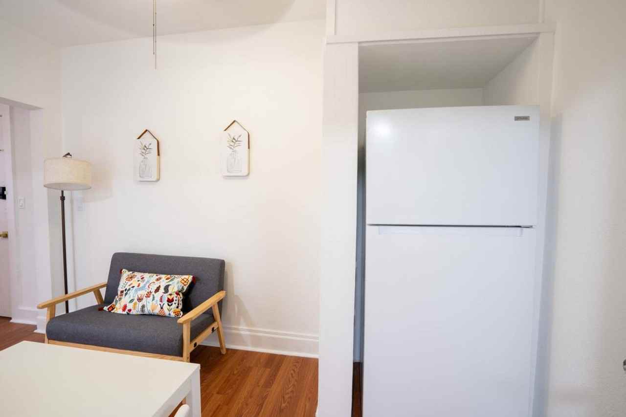 444 Ponce De Leon Blvd #1357418P - Photo 4 of 14