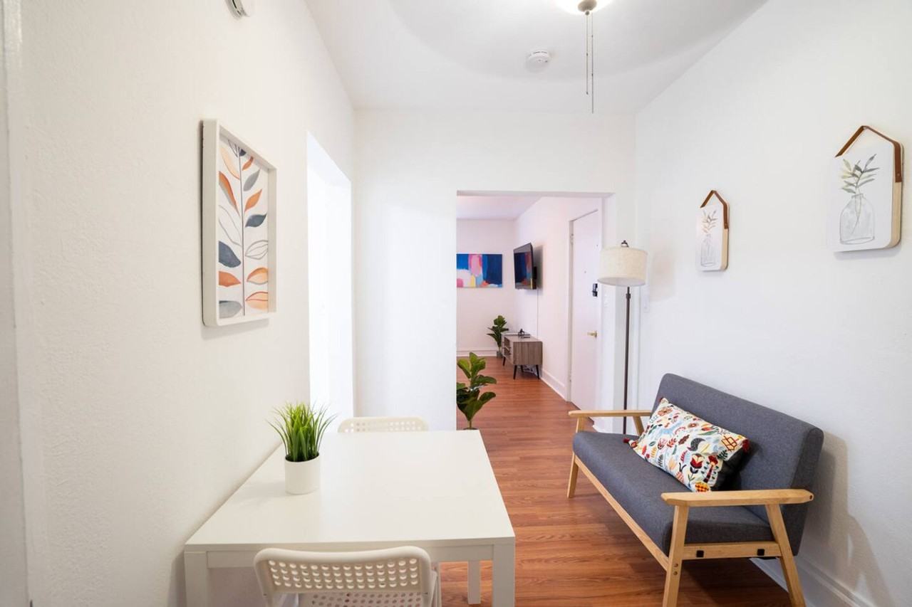 444 Ponce De Leon Blvd #1357418P - Photo 2 of 14