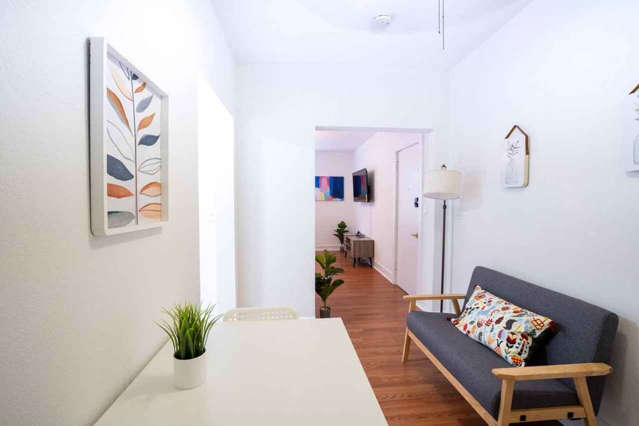 444 Ponce De Leon Blvd #1357418P - Photo 5 of 14