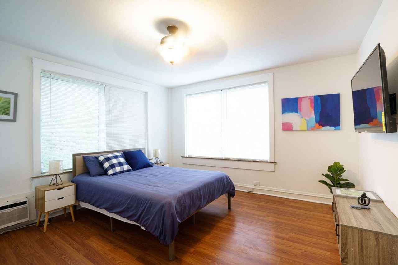 444 Ponce De Leon Blvd #1357418P - Photo 6 of 14