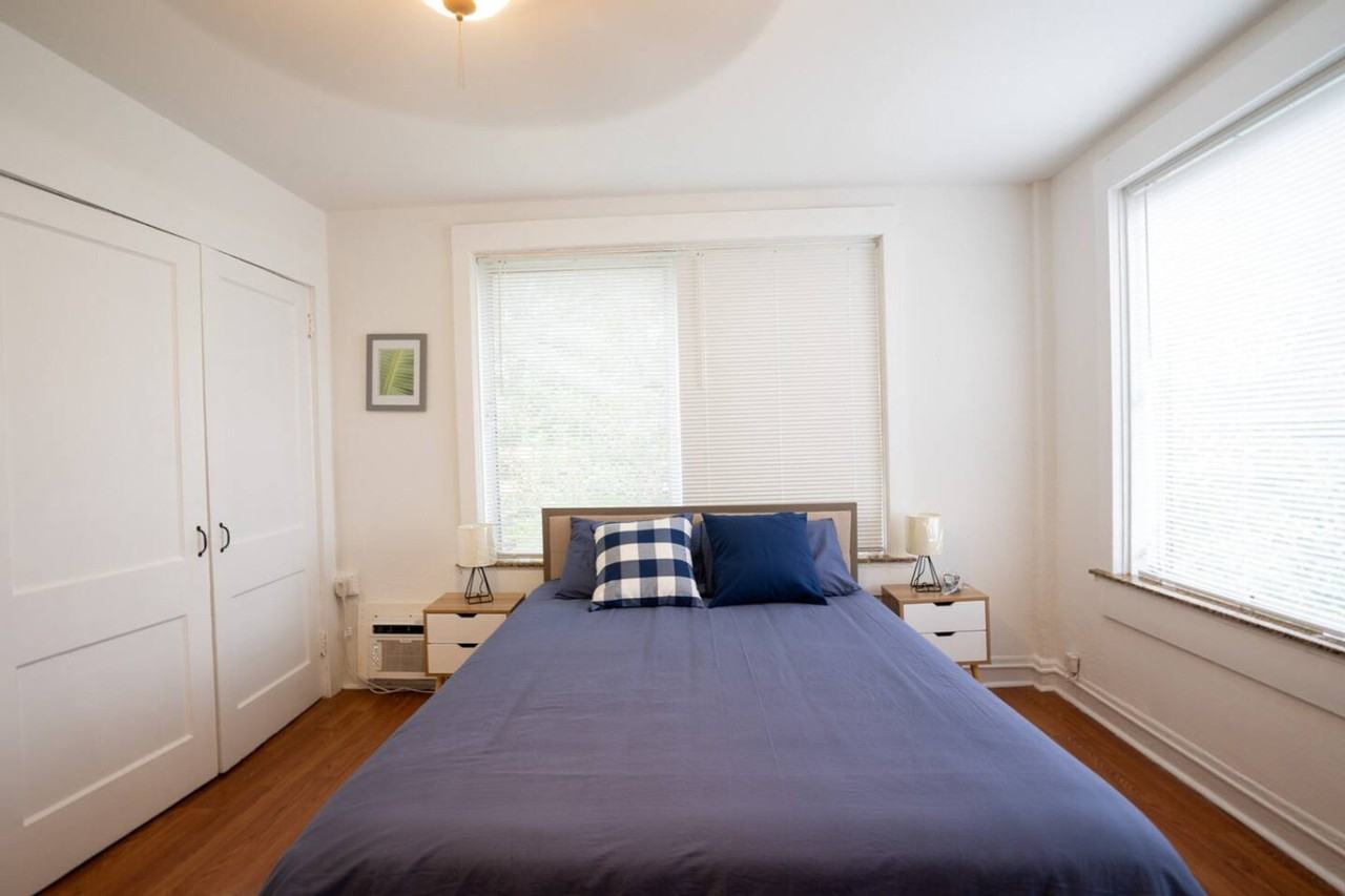 444 Ponce De Leon Blvd #1357418P - Photo 7 of 14