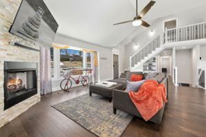 featured image of 2104 Almand Dr