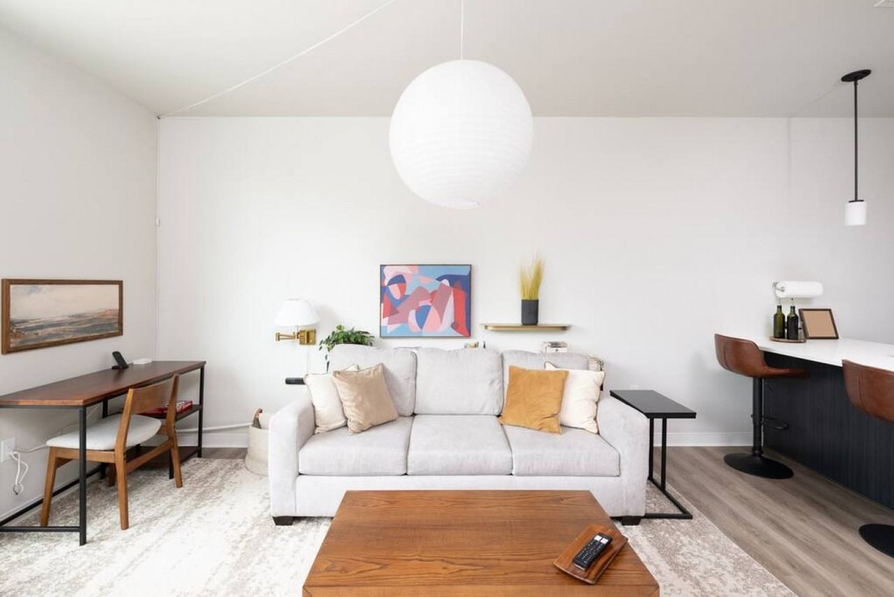 1632 N Franklin Pl #1379005P - Photo 7 of 19