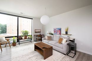 1632 N Franklin Pl - Photo 1 of 1