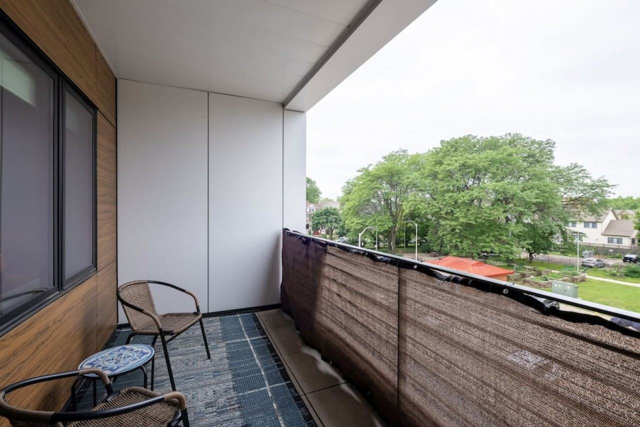 1632 N Franklin Pl #1379005P - Photo 6 of 19