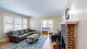 128 1/2 Elm St - Photo 1 of 1