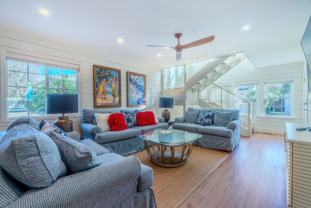 7 Periwinkle Ln - Photo 1 of 1