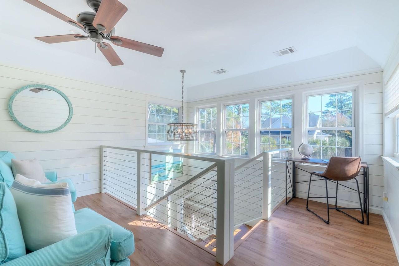 7 Periwinkle Ln #1388270P - Photo 2 of 50