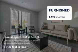 3929 Landmark Ct #1247 - Photo 1 of 1