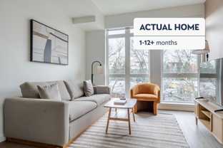 17645 Ne 69th Ct #1007 - Photo 1 of 1