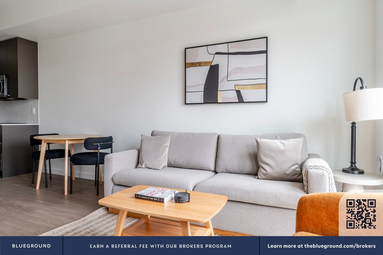 17645 Ne 69th Ct #1007 - Photo 4 of 38