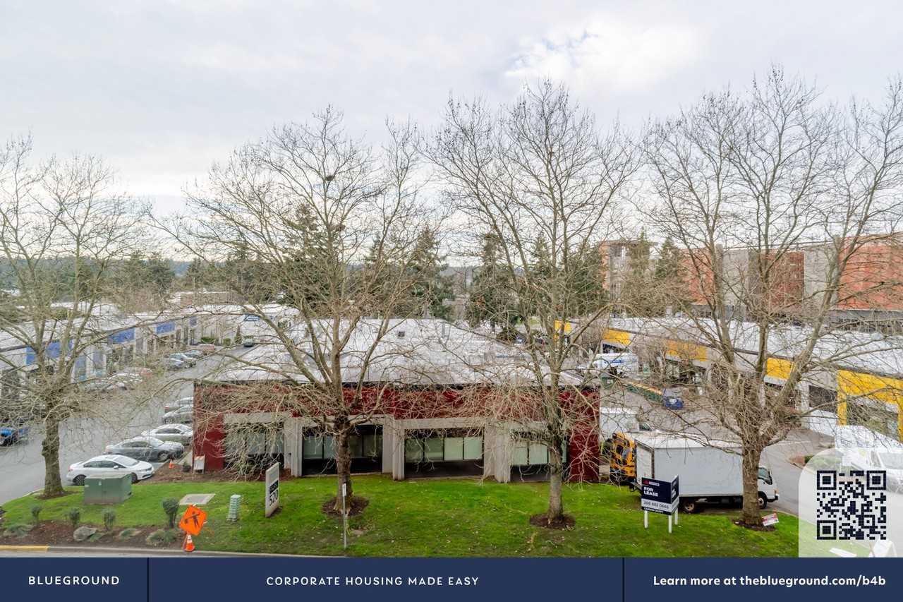 17645 Ne 69th Ct #1007 - Photo 5 of 38