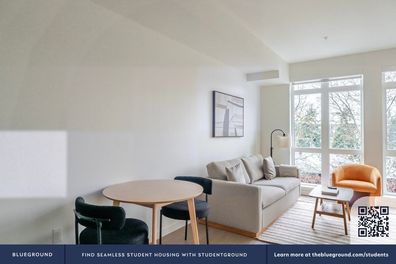 17645 Ne 69th Ct #1007 - Photo 6 of 38