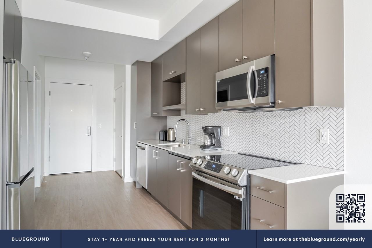 17645 Ne 69th Ct #1007 - Photo 7 of 38