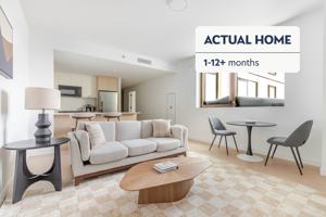 featured image of 11 Wharf Dr #2228