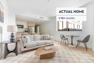 11 Wharf Way - Photo 1 of 1