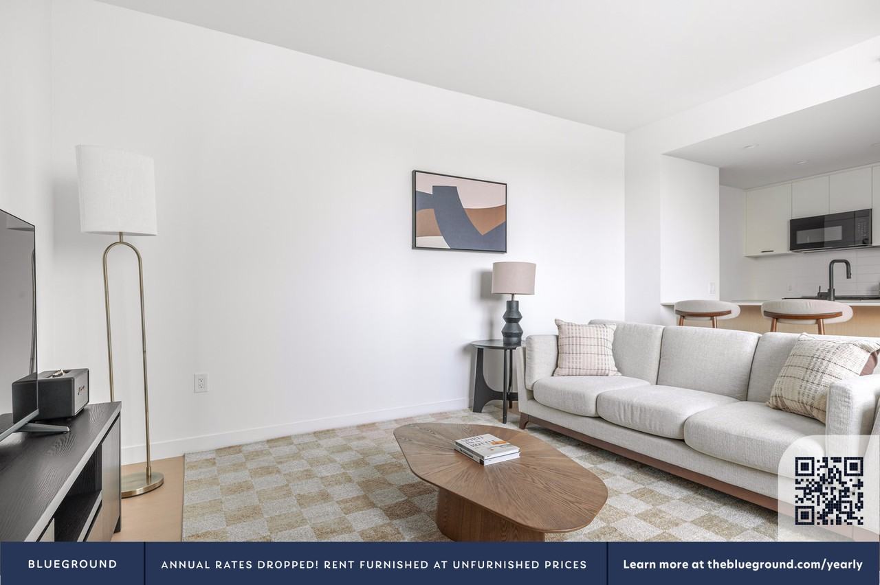 11 Wharf Way - Photo 3 of 22