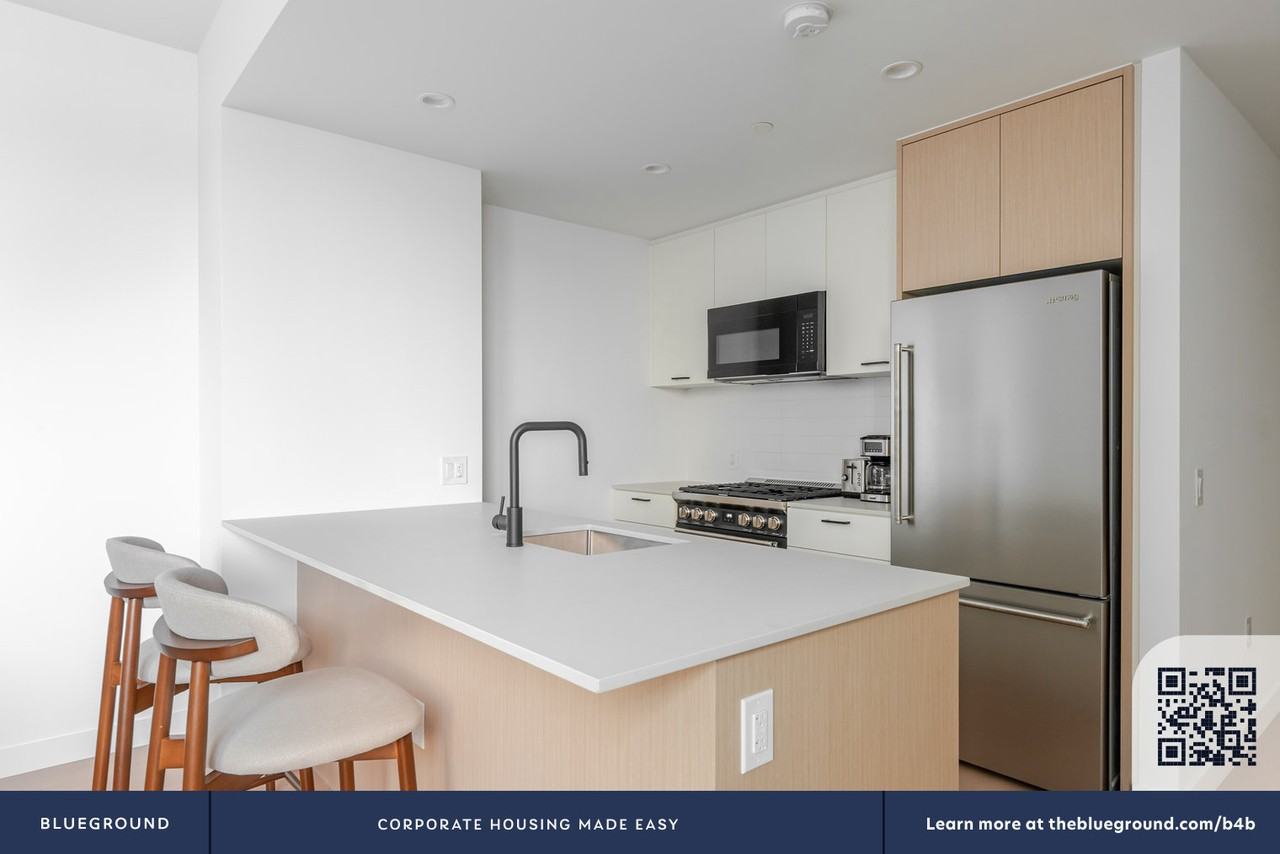 11 Wharf Way - Photo 5 of 22