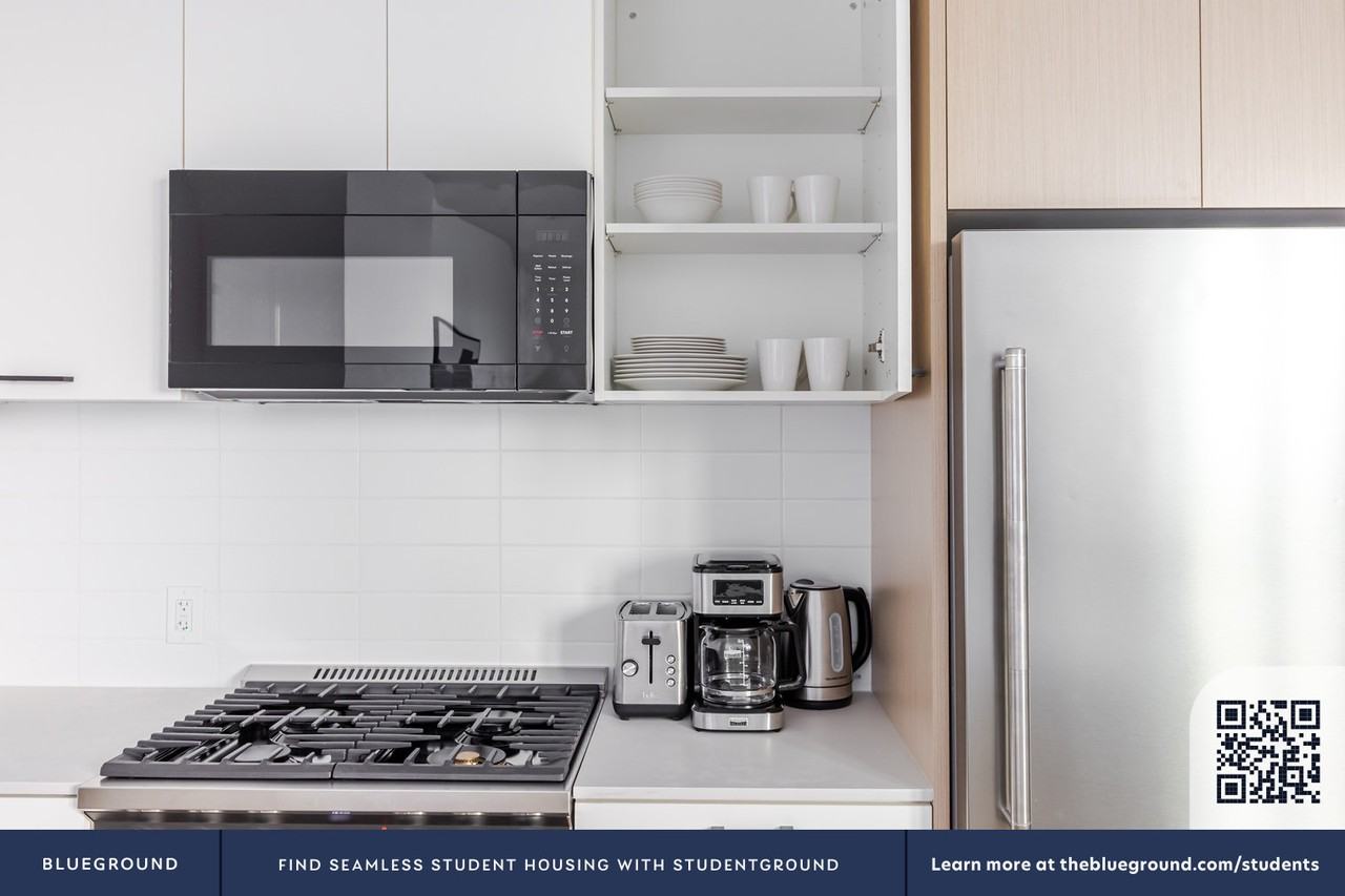 11 Wharf Way - Photo 6 of 22