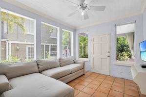 featured image of 2901 Spruce Ave