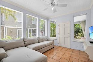 2901 Spruce Ave - Photo 1 of 1