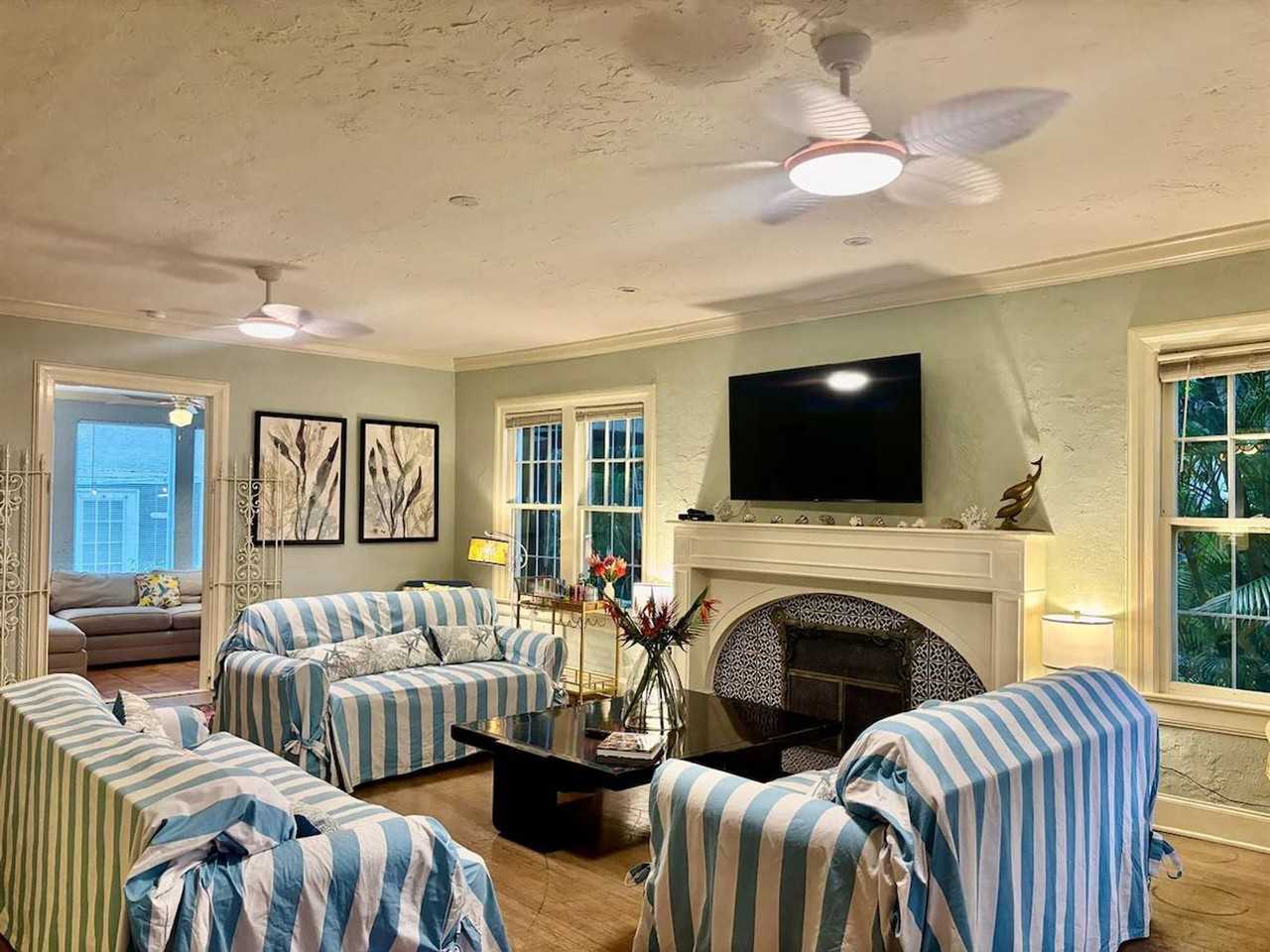 2901 Spruce Ave #1438901P - Photo 4 of 50