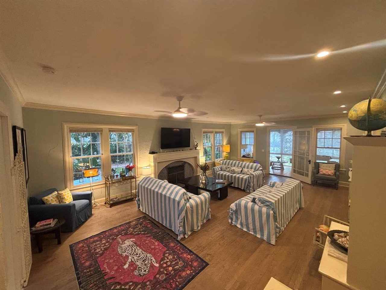 2901 Spruce Ave #1438901P - Photo 5 of 50