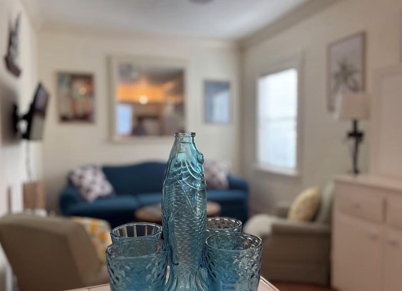 2901 Spruce Ave #1438901P - Photo 6 of 50