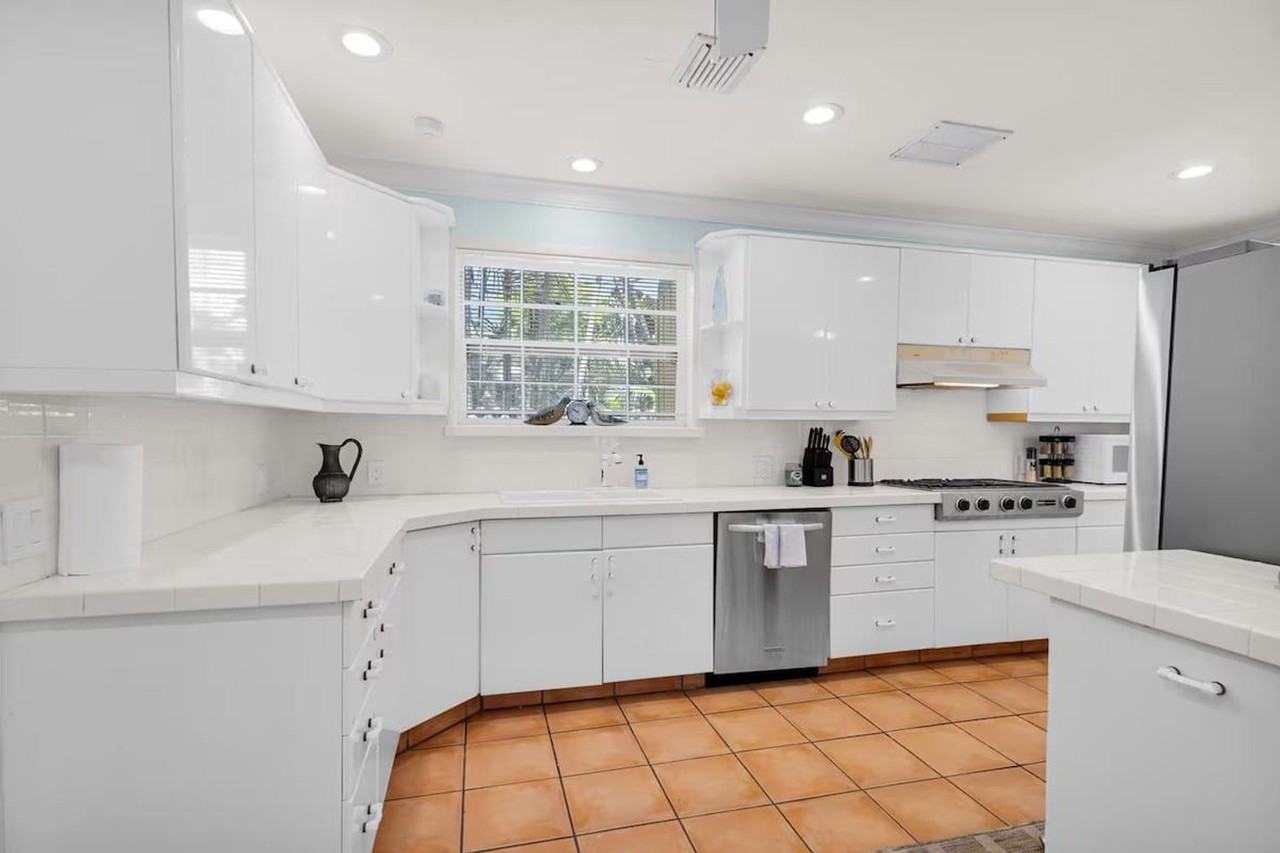 2901 Spruce Ave #1438901P - Photo 3 of 50