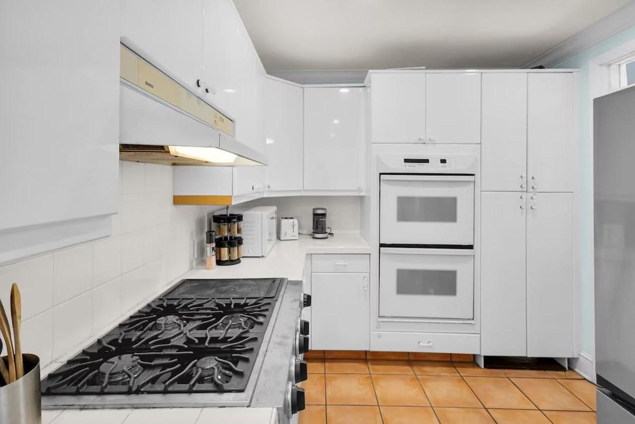 2901 Spruce Ave #1438901P - Photo 4 of 50