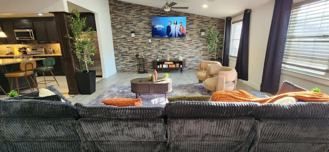 3603 Zoch Ln - Photo 1 of 1