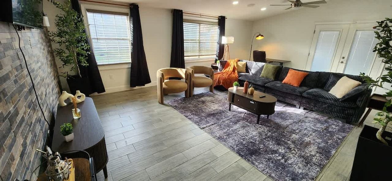 3603 Zoch Ln #1429784P - Photo 2 of 50