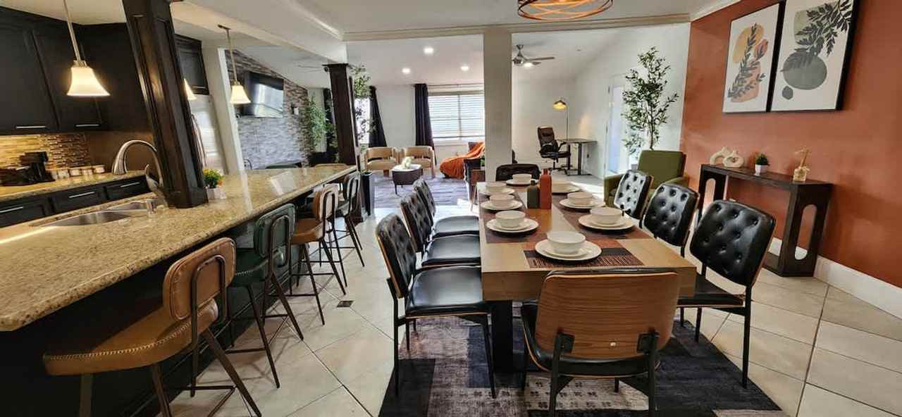 3603 Zoch Ln #1429784P - Photo 7 of 50