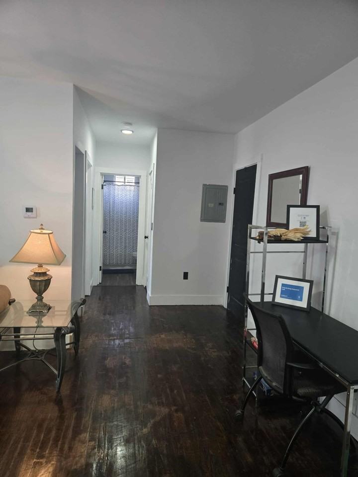 11765 Glenfield St #1438337P - Photo 4 of 11