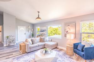 featured image of 2247 S Waterman Dr