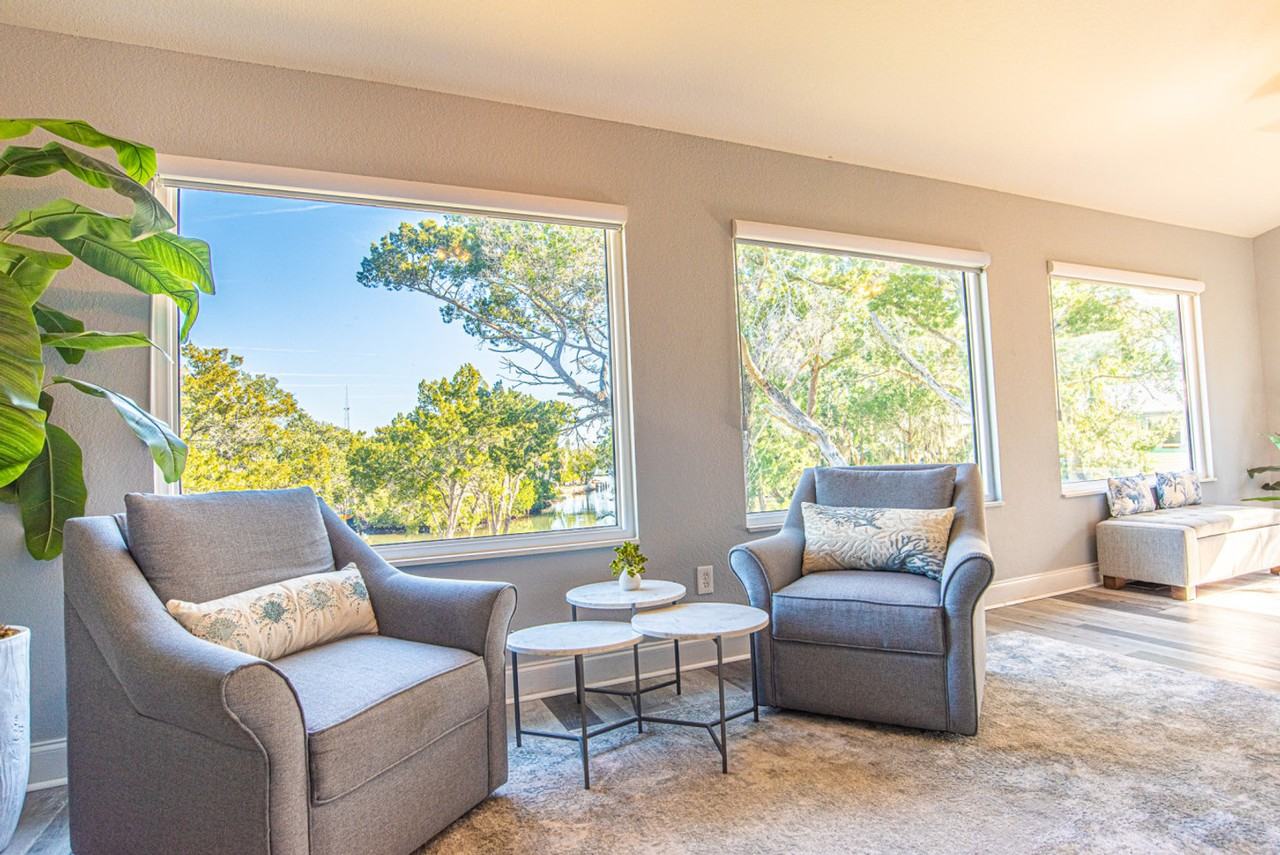 2247 S Waterman Dr #1405642P - Photo 2 of 43