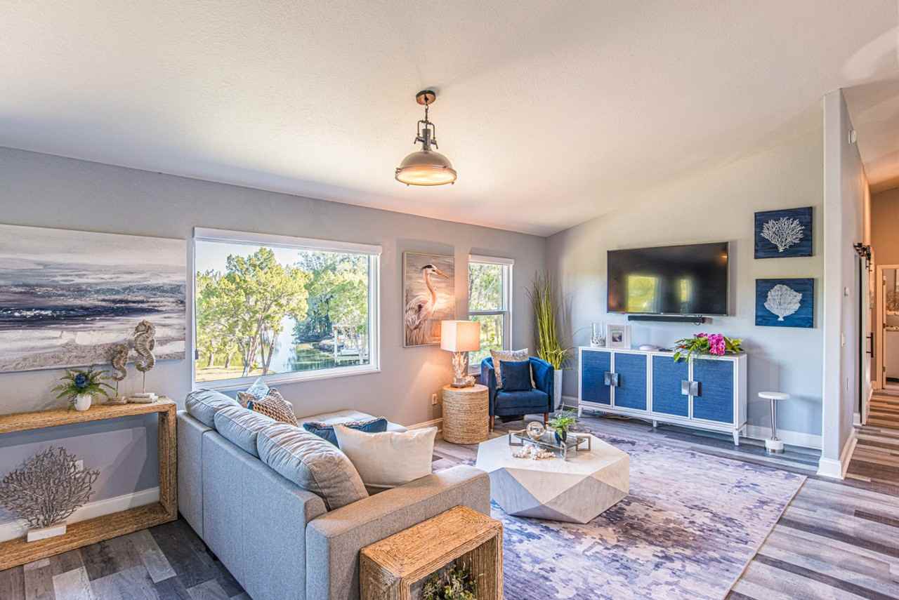 2247 S Waterman Dr #1405642P - Photo 3 of 43