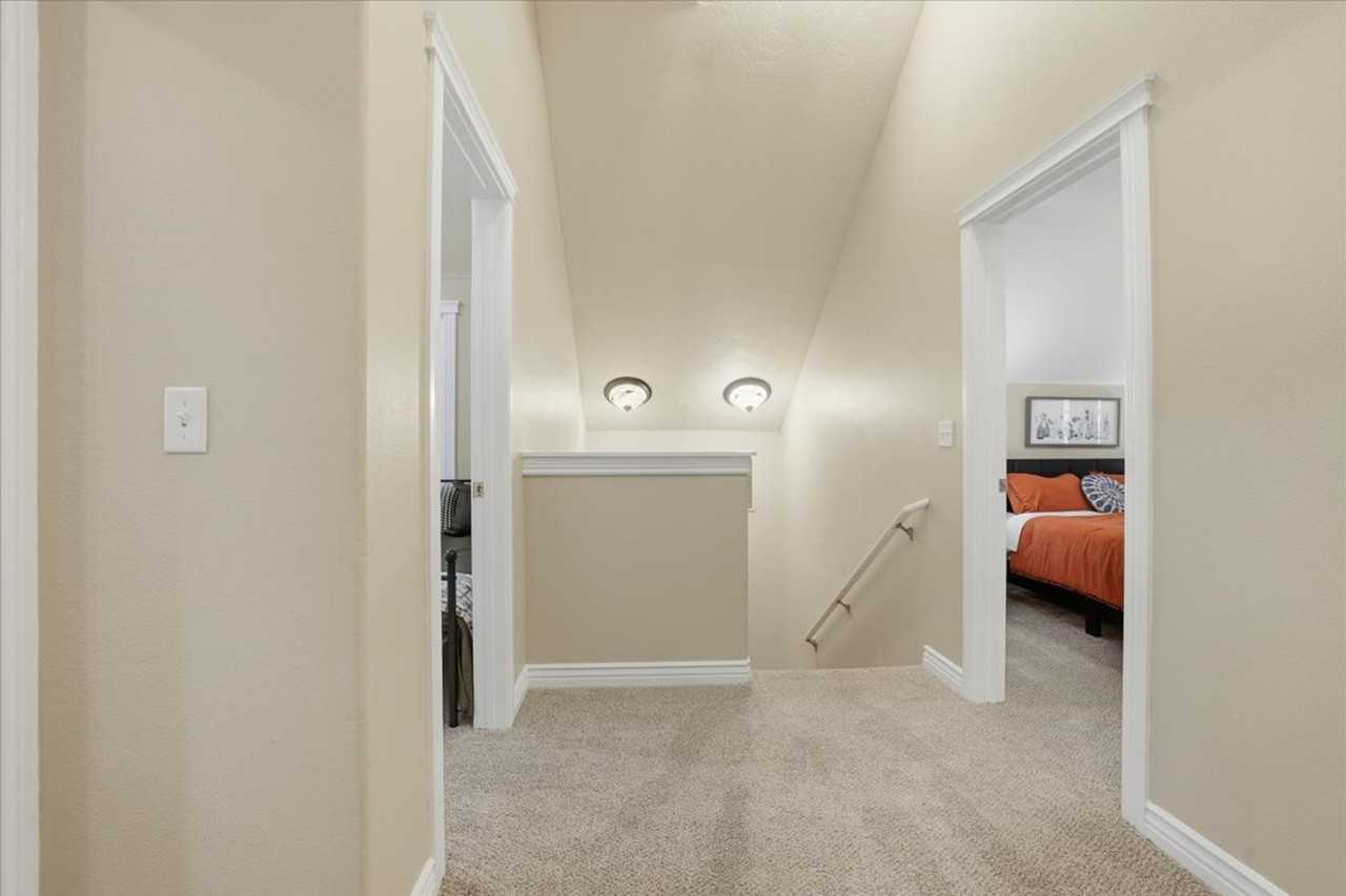 1603 N 29th St #1460006P - Photo 6 of 37