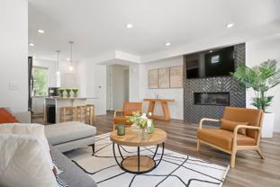 10280 Yampa St - Photo 1 of 1