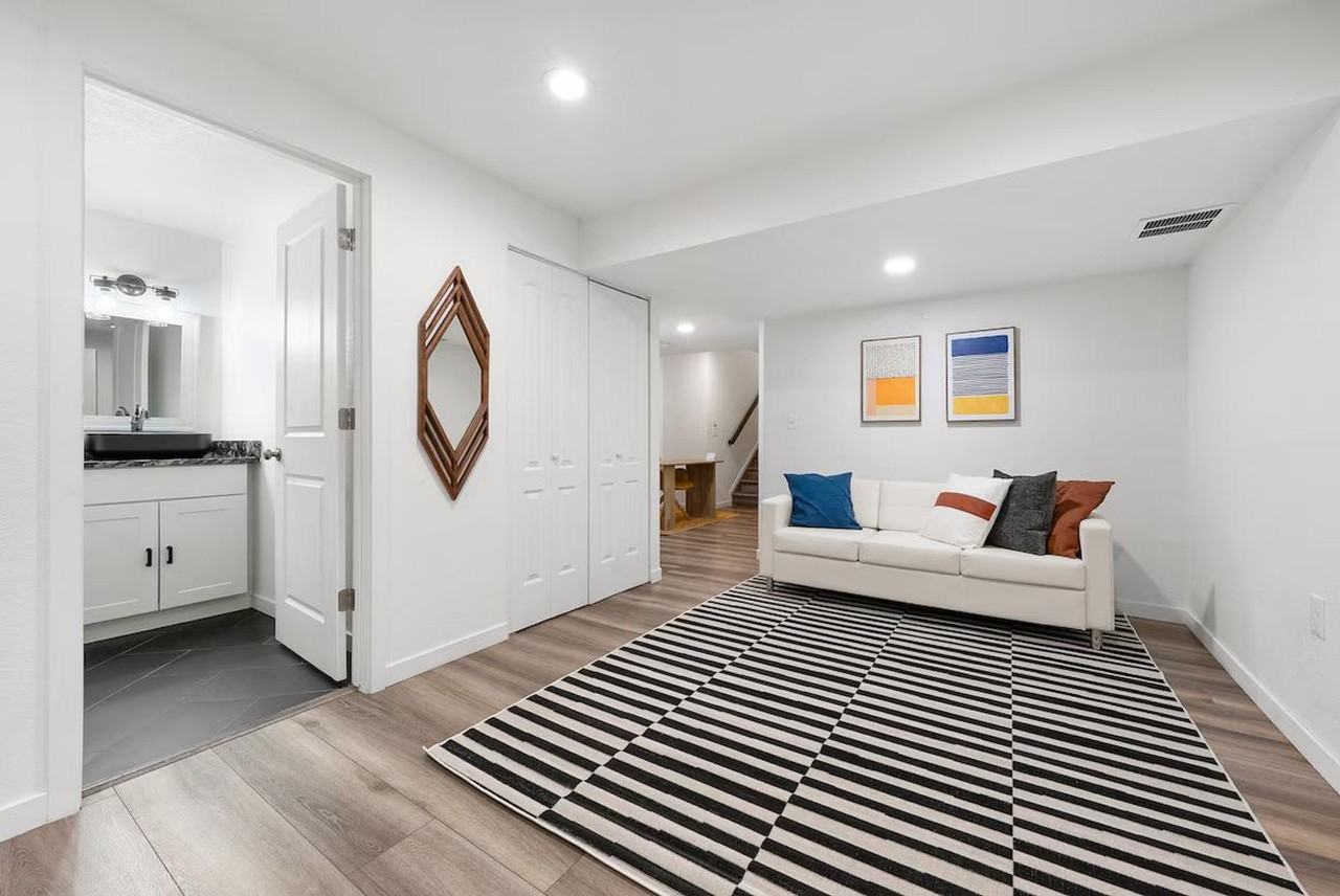 10280 Yampa St #1459473P - Photo 2 of 25