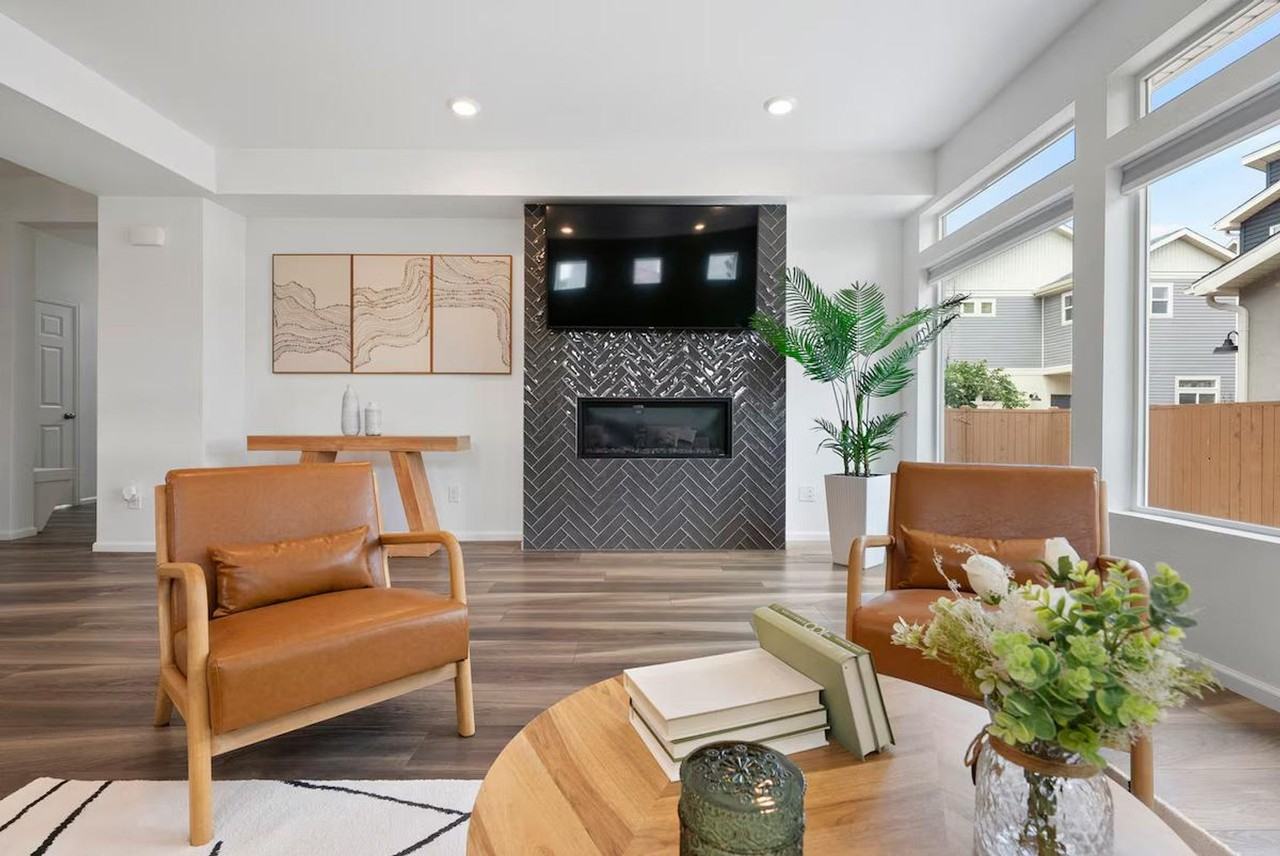 10280 Yampa St #1459473P - Photo 3 of 25