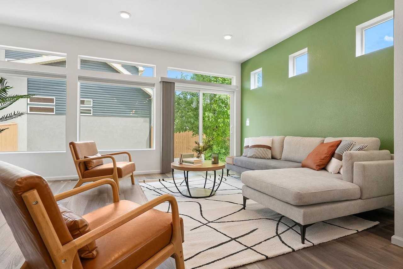 10280 Yampa St #1459473P - Photo 4 of 25