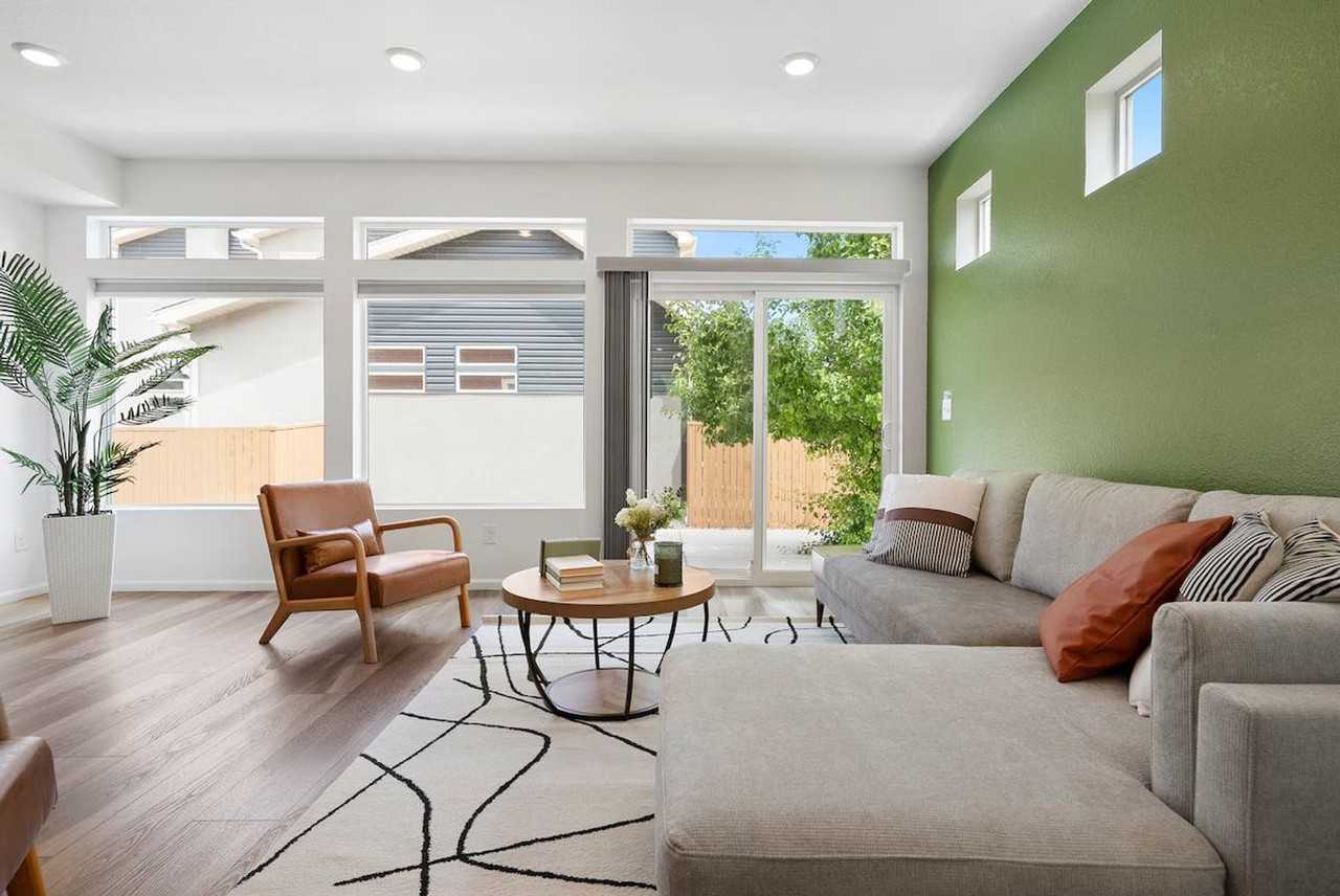 10280 Yampa St #1459473P - Photo 5 of 25