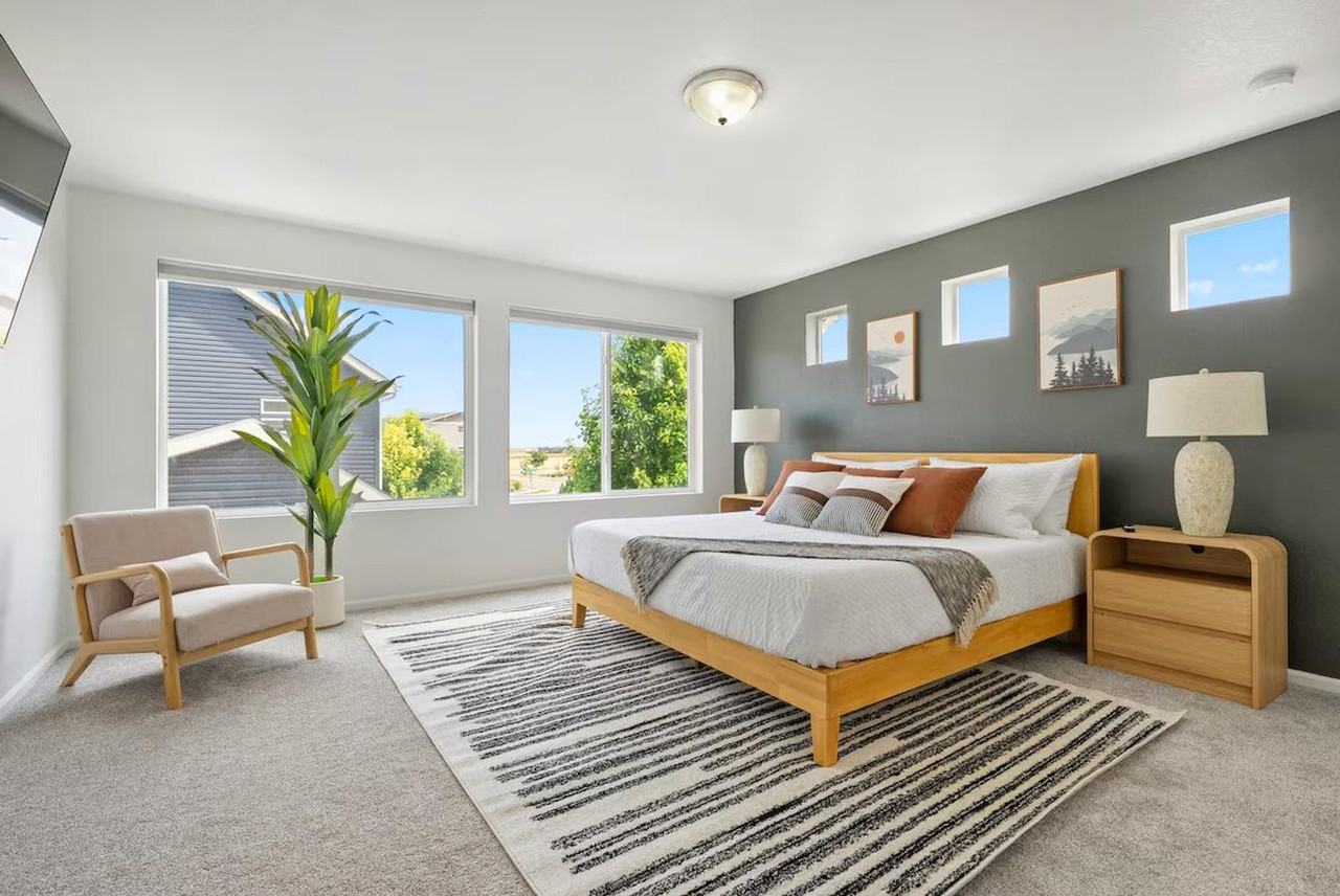 10280 Yampa St #1459473P - Photo 6 of 25