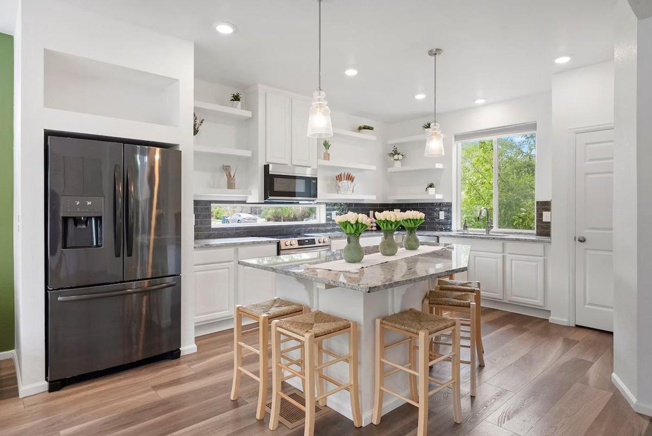 10280 Yampa St #1459473P - Photo 7 of 25